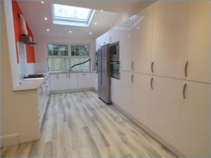 2017- Rosebarn Lane -Kitchen (2013) Web-border